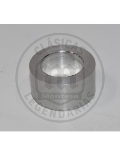 Front wheel spacer bushing Montesa Cota 74-123-247-348-349 2