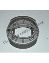 Zapatas freno Cota y Enduro 74 Ref.2155006