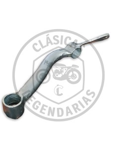 Montesa Cota 247 brake lever first series ref21550311 2