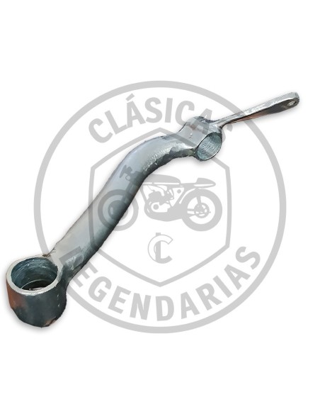 Montesa Cota 247 brake lever first series ref21550311