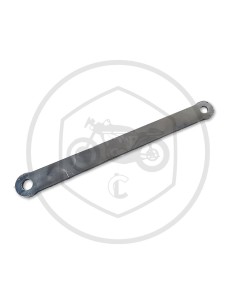 Montesa Cota Rear and Front Brake Caliper Ref.215504801