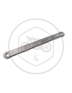 Tirante freno trasero y delantero Montesa Cota Ref.215504801 2