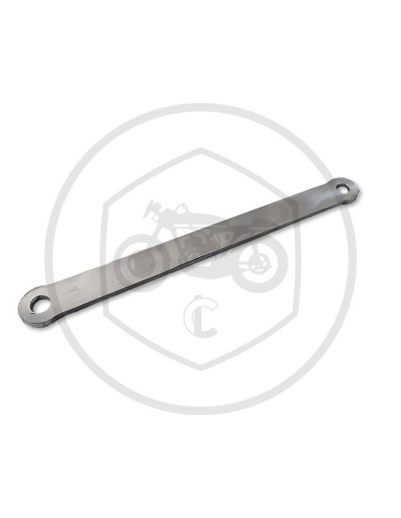 Tirant fre del darrere i davanter Montesa Cota Ref.215504801