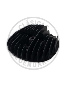 Montesa cylinder head Level 247 Ref.2160028