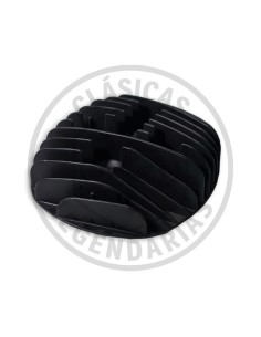 Montesa cylinder head Level 247 Ref.2160028 2