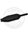 Silencioso intermedio Cota 247 Ref.2160042