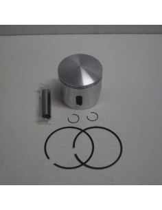 Piston cota 247 de 72mm Ref 2160074