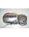 Tapa lateral motor embrague cota 247 ref.2160101