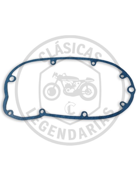 Clutch gasket Montesa Cota 348-330-335 ref.2160113
