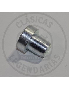 Montesa Cota 247 - 348 gearbox axle sump plug
