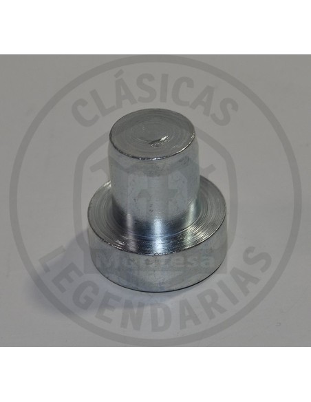 Montesa Cota 247 - 348 gearbox axle sump plug