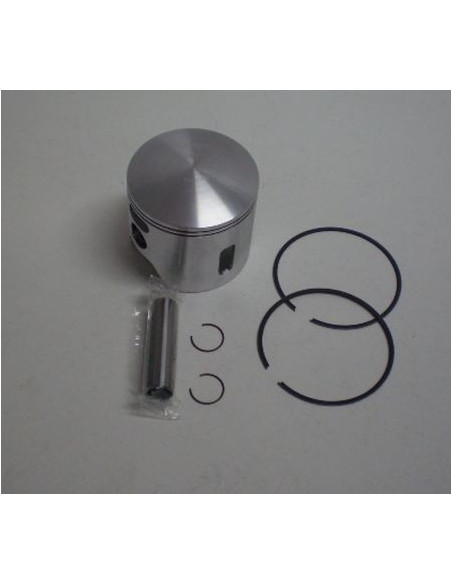 Piston cota 247 de 72,5mm Ref 2160209