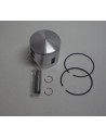 Piston cota 247 de 73mm Ref 2160210