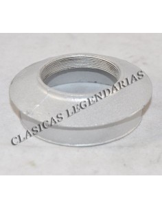 Carburetor rubber fixing bushing Dimension Ref.2162060