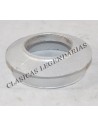 Carburetor rubber fixing bushing Dimension Ref.2162060
