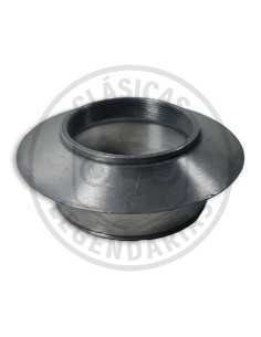 Carburetor rubber fixing bushing Cota 74-123 Ref.21620601 2