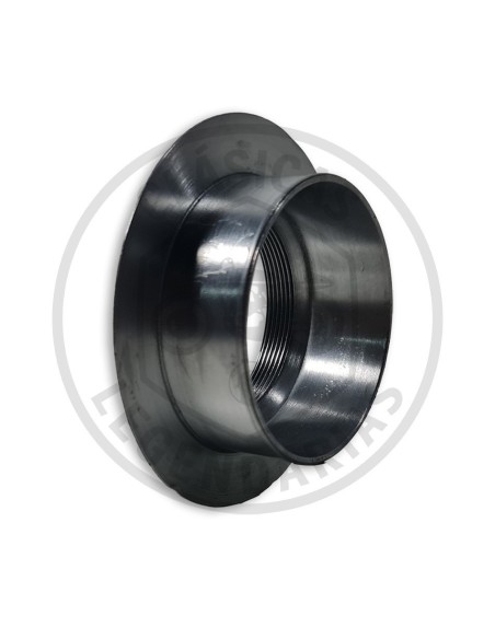 Casquet fixació goma carburador Cota 74-123 Ref.21620601