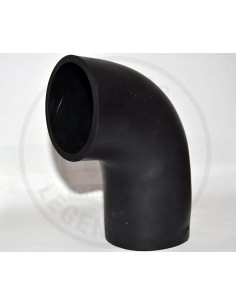 Goma carburador al filtro Montesa Cota 247 segunda serie. Ref. 21620612 2