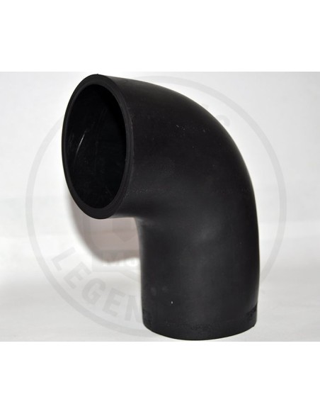 Goma carburador al filtro Montesa Cota 247 segunda serie. Ref. 21620612