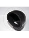 Goma carburador al filtro Montesa Cota 247 primera serie. Ref. 216206121