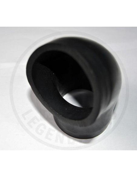 Goma carburador al filtro Montesa Cota 247 primera serie Ref.216206121