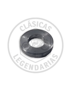 Washer between bushing and starting pinion Dimensions 247-348-349 ref. 2165115 2