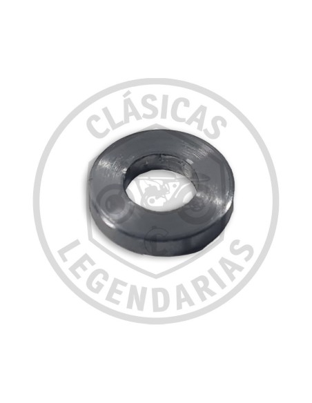 Washer between bushing and starting pinion Dimensions 247-348-349 ref. 2165115