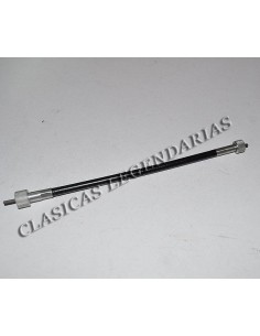 Cable cuenta kilometros cota Ref 218002301 2