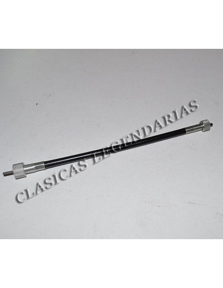 Cable cuenta kilometros cota Ref 218002301