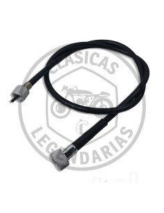Cable compte KM Montesa Cota 348 trail llarg ref.2180023011