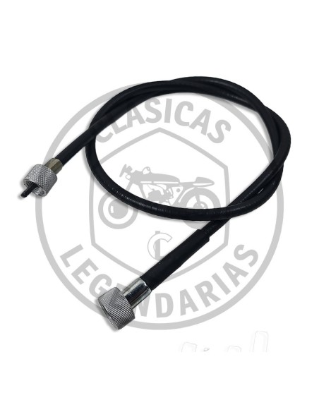 KM account cable Montesa Cota 348 long trail ref.2180023011
