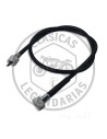 KM account cable Montesa Cota 348 long trail ref.2180023011