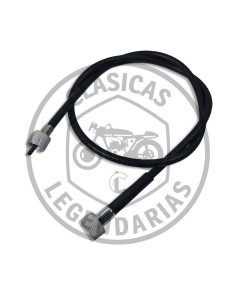 Cable compte KM Montesa Cota 348 trail llarg ref.2180023011 2
