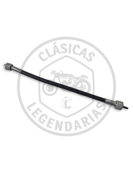 Cable km account Fine-normal height ref.2180023015