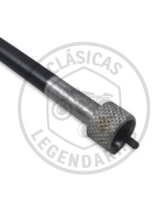 Cable km account Fine-normal height ref.2180023015 2