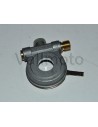 Reenvio cota Ref 218002401