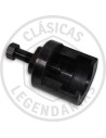 Extractor Piñon cigueñal Impala y Cota ref.2187050