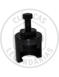 Extractor Piñon cigueñal Impala y Cota ref.2187050 2