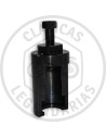 Extractor Piñon cigueñal Cota 247-348-349 trial Ref.218705001