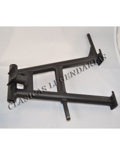 Caballete impala Ref 220017
