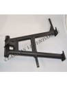 Caballete impala Ref 220017
