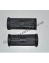 Montesa Impala footrest set, for front and rear