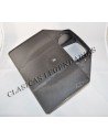 Portamatriculas plastico impala Ref 2200271