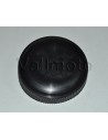 Tapón depósito gasolina rosca Impala Ref.220041