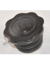 Tapon deposito gasolina presion impala Ref 220043