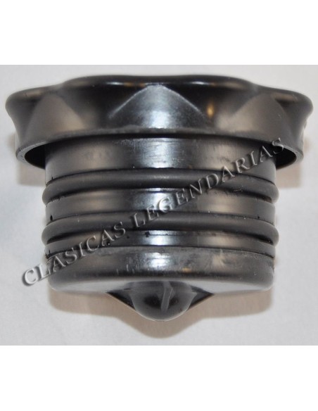 Tapon deposito gasolina presion impala Ref 220043
