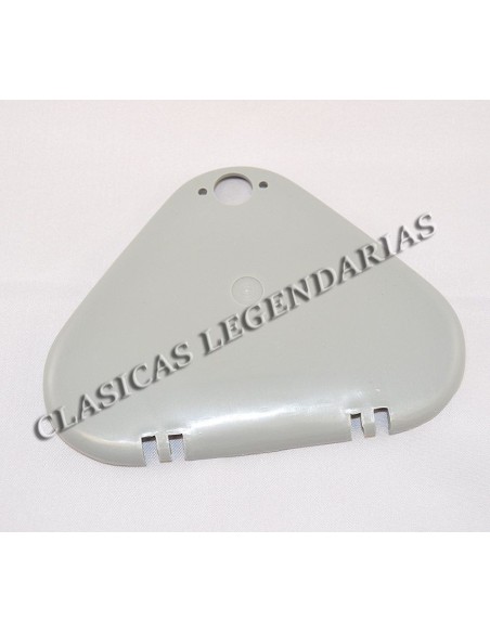 Tapa caja de herramientas impala Ref 220044