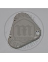 Tapa caja Herramientas Montesa Impala color crema
