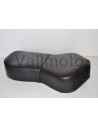 Sillin impala sport,comando,turismo y brio 110 Ref 220071