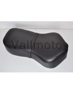 Sillin impala sport,comando,turismo y brio 110 Ref 220071 2
